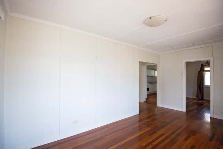 Seventh view of Homely house listing, 24 Eucalypt Street, Bellara QLD 4507