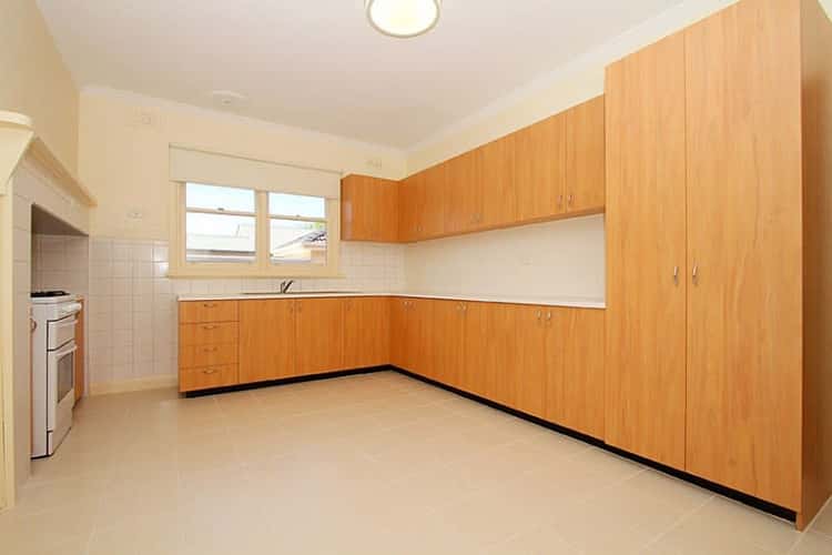 Second view of Homely house listing, 41 Byfield Street, Reservoir VIC 3073