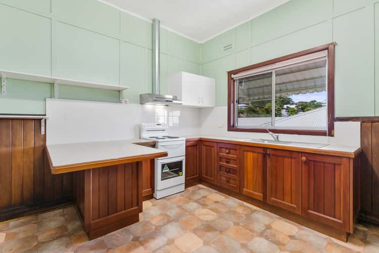 Second view of Homely house listing, 42 Mountain Road, Austinmer NSW 2515