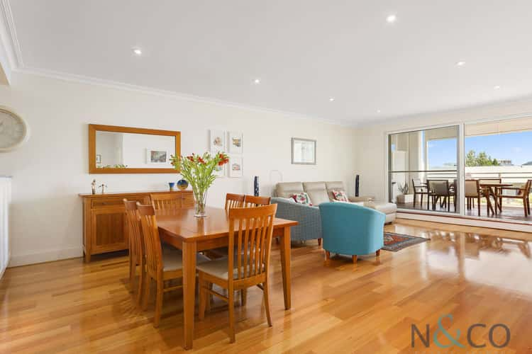 Third view of Homely apartment listing, 24/66 Village Drive, Breakfast Point NSW 2137