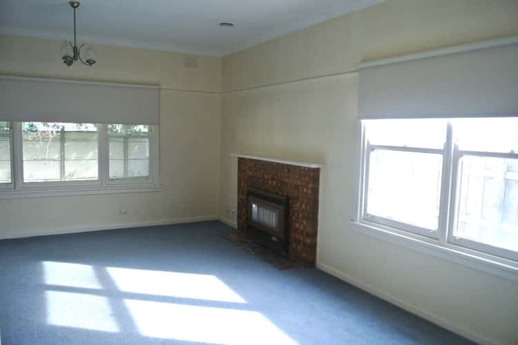 Second view of Homely unit listing, 1/703 High Street Road, Glen Waverley VIC 3150