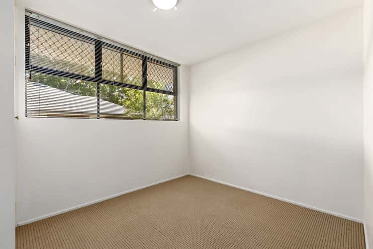 Fifth view of Homely unit listing, 4/97 Eagle Terrace, Auchenflower QLD 4066