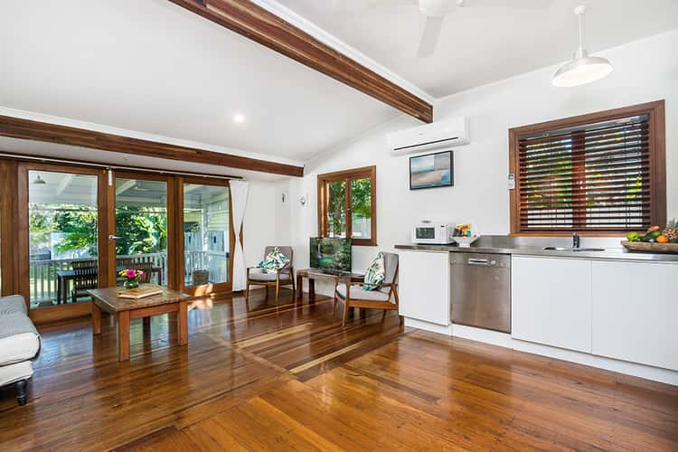 Third view of Homely house listing, 46 Bangalow Road, Byron Bay NSW 2481