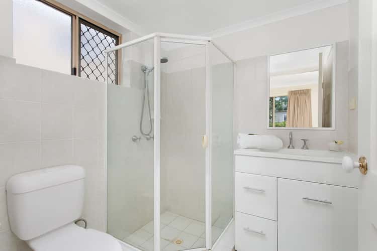 Fourth view of Homely unit listing, 2/24 Terrace Street, Newmarket QLD 4051
