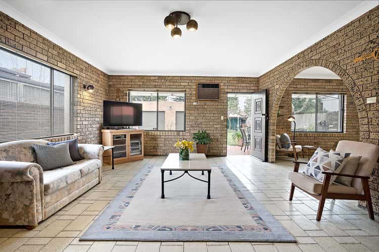 Third view of Homely house listing, 79 Tweedmouth Avenue, Rosebery NSW 2018