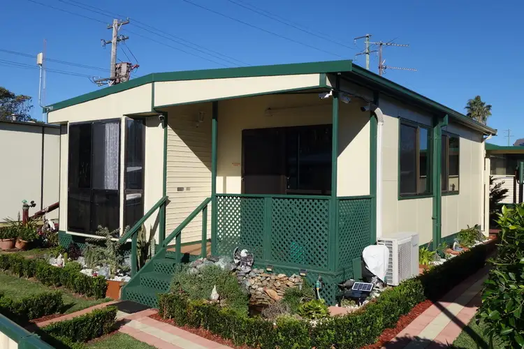 834/138 Windang Road, Windang NSW 2528