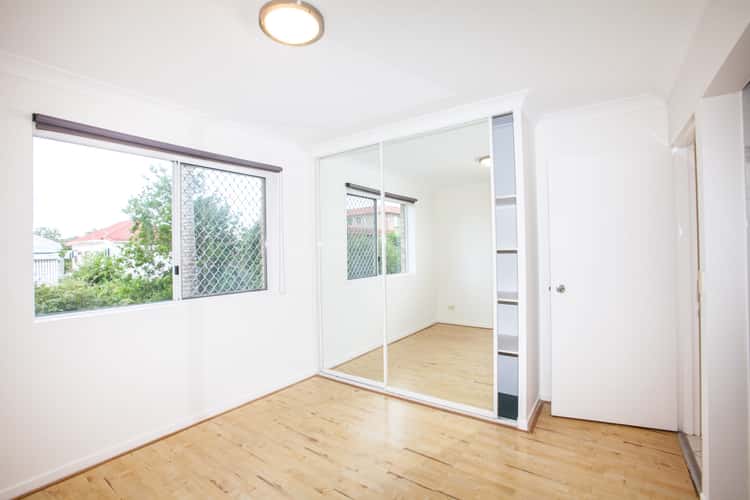 Fourth view of Homely unit listing, 5/66 Dobson Street, Ascot QLD 4007