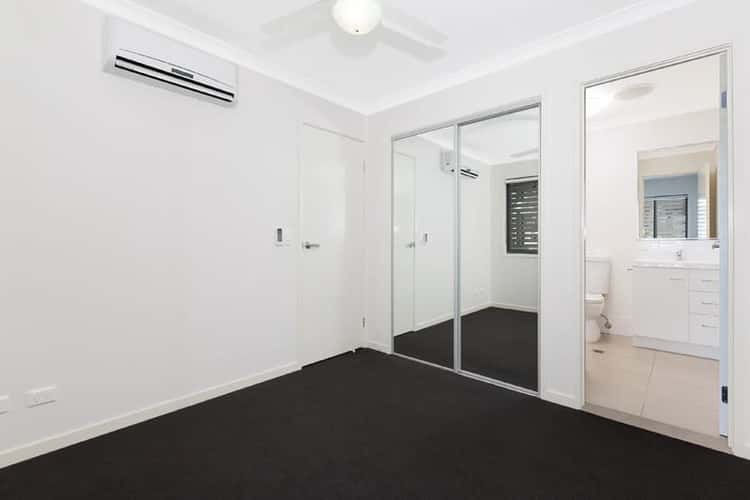 Fourth view of Homely townhouse listing, 53/30 Slade Street, Carseldine QLD 4034
