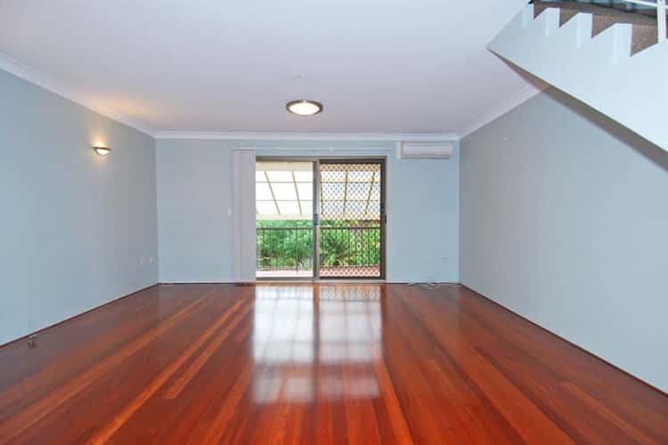 Third view of Homely townhouse listing, 34/24 Toronto Parade, Jannali NSW 2226