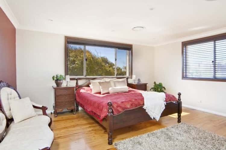 Fourth view of Homely house listing, 414 Sydney Road, Balgowlah NSW 2093
