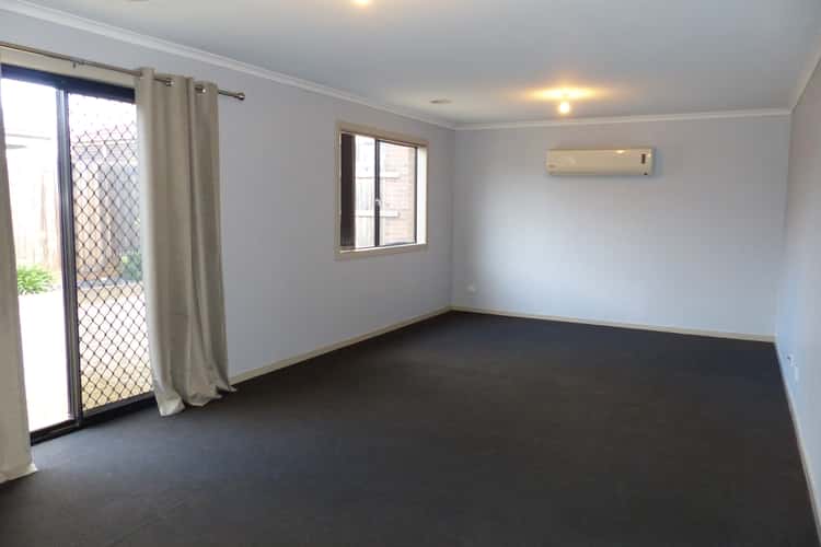 Third view of Homely house listing, 6 First Mews, Bacchus Marsh VIC 3340