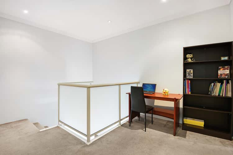 Fourth view of Homely apartment listing, 24/69-73 Park Road, Homebush NSW 2140