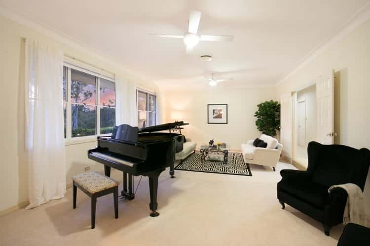 Sixth view of Homely house listing, 1190 Mt Cotton Road, Burbank QLD 4156