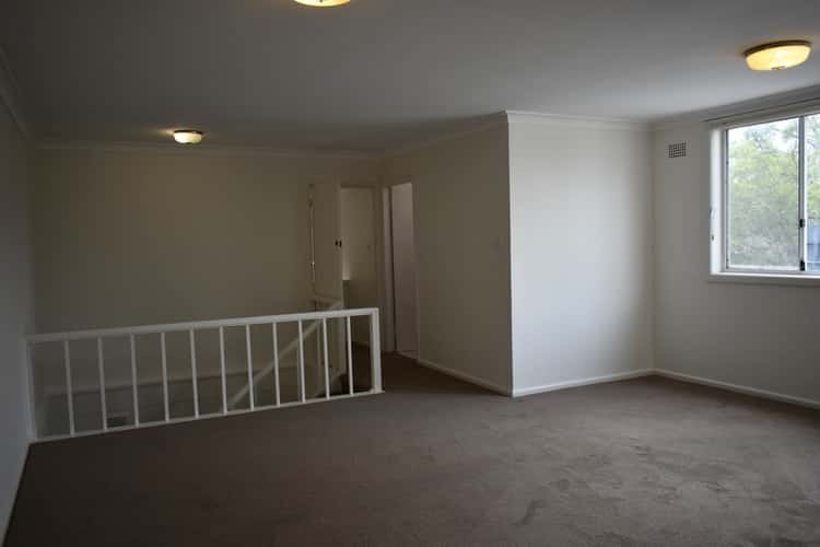 Main view of Homely apartment listing, 101F Beecroft Road, Beecroft NSW 2119