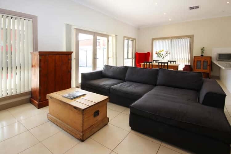 Fourth view of Homely house listing, 118 East Street, Brompton SA 5007