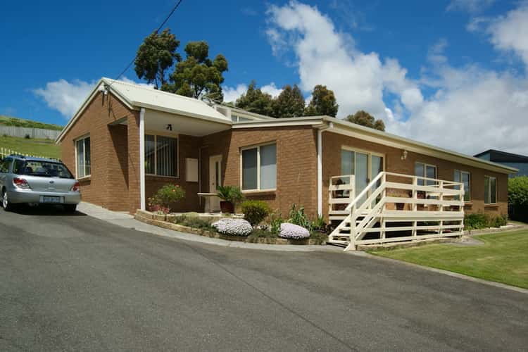 Third view of Homely house listing, 31 River Road, Ambleside TAS 7310