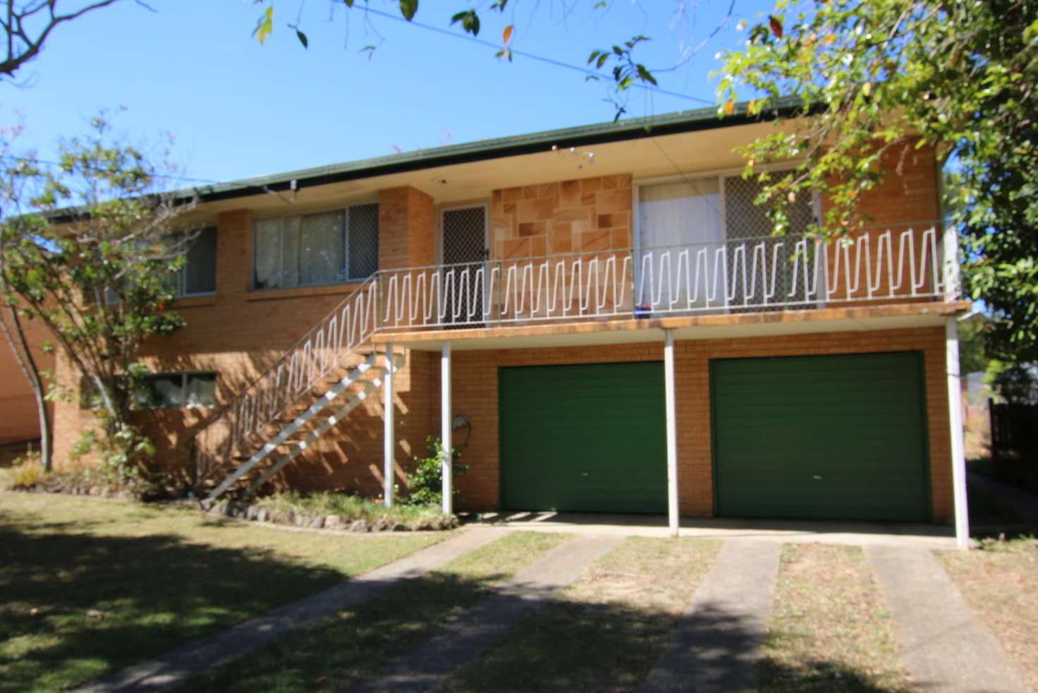 Main view of Homely house listing, 11 Laurinda Crescent, Springwood QLD 4127