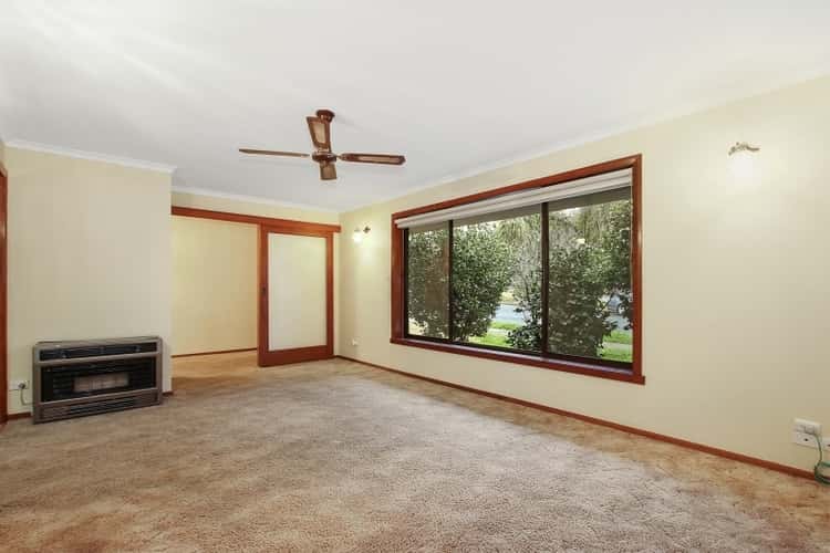 Third view of Homely house listing, 427 Schubach Street, Albury NSW 2640