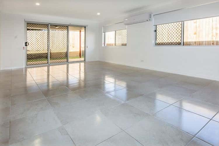 Third view of Homely unit listing, 2/36 Hayes Street, Brassall QLD 4305