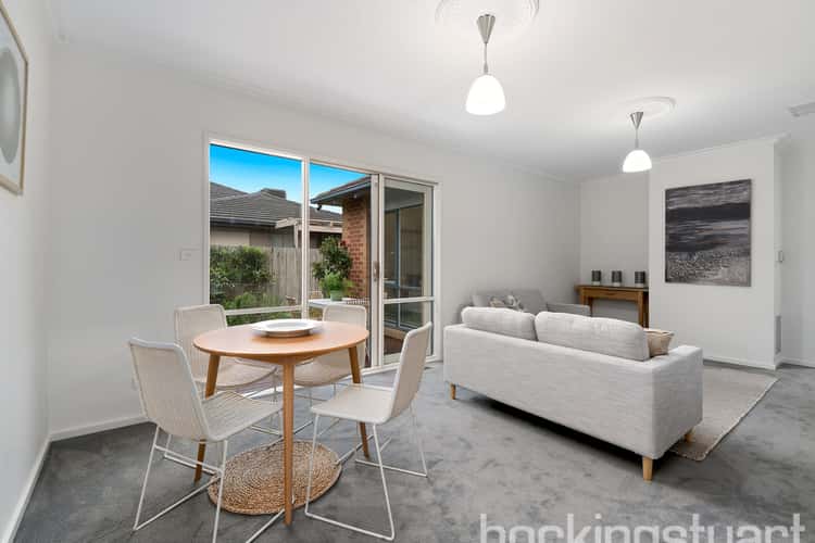 Fourth view of Homely townhouse listing, 2/28 Alfred Street, Beaumaris VIC 3193