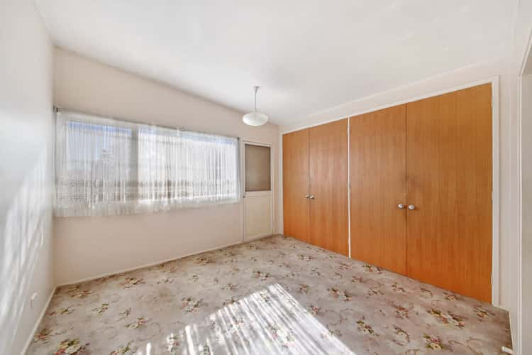 Fourth view of Homely house listing, 93 Broughton Street, Camden NSW 2570