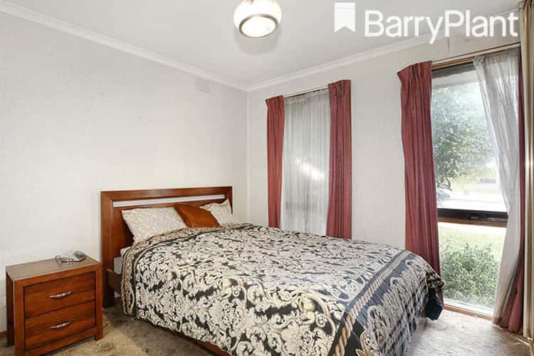 Fourth view of Homely house listing, 95 Harold Street, Wantirna VIC 3152