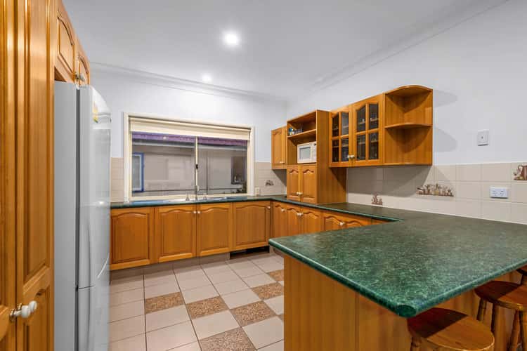 Second view of Homely house listing, 23 Palmerston Street, Annerley QLD 4103