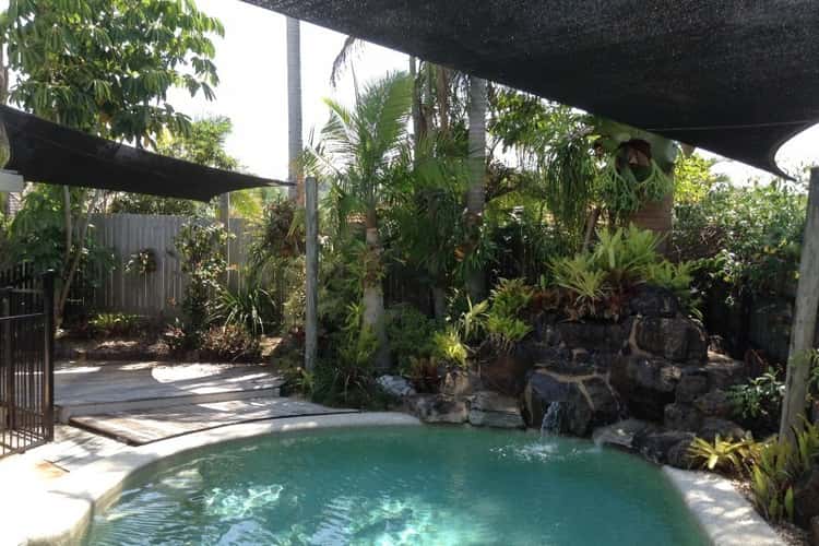 Main view of Homely house listing, 7 Heracles Court, Buderim QLD 4556