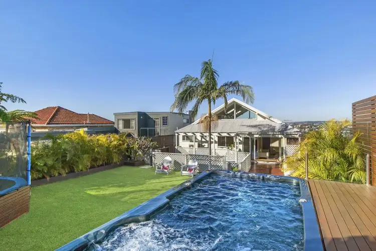 180b Headland Road, North Curl Curl NSW 2099