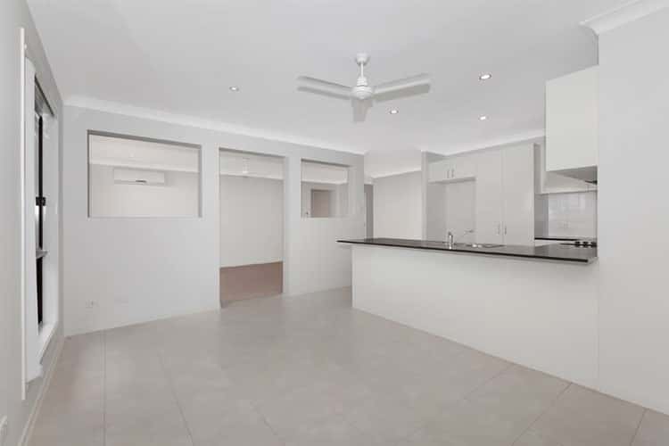 Main view of Homely house listing, 71 Columbia Drive, Bellbird Park QLD 4300