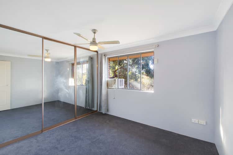 Fifth view of Homely unit listing, 17/165 Derby Street, Penrith NSW 2750