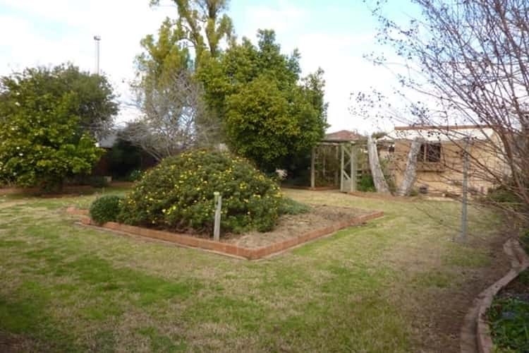 Second view of Homely house listing, 26 Gorton Street, Cobram VIC 3644