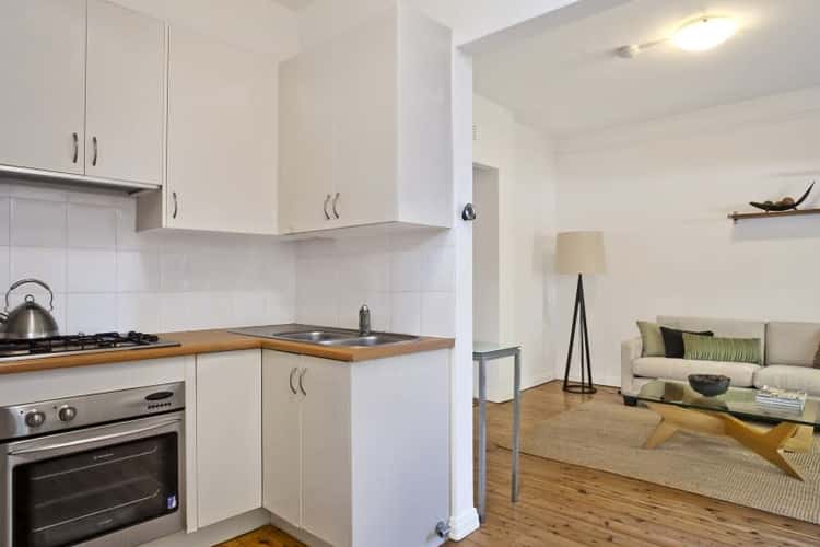 Third view of Homely apartment listing, 4/4 Paul Street, Bondi Junction NSW 2022