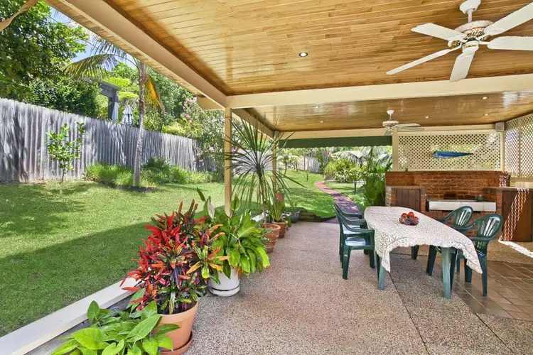 Sixth view of Homely house listing, 25 Farnell Street, Curl Curl NSW 2096