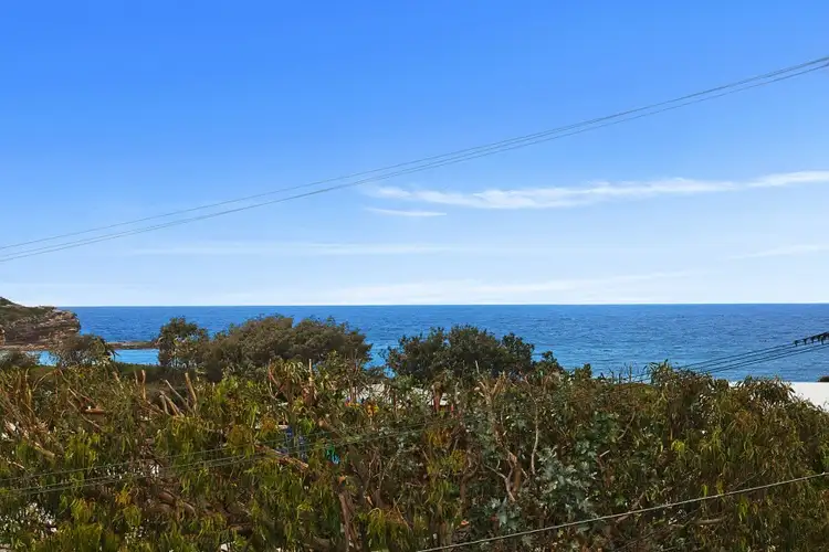 25 Farnell Street, Curl Curl NSW 2096