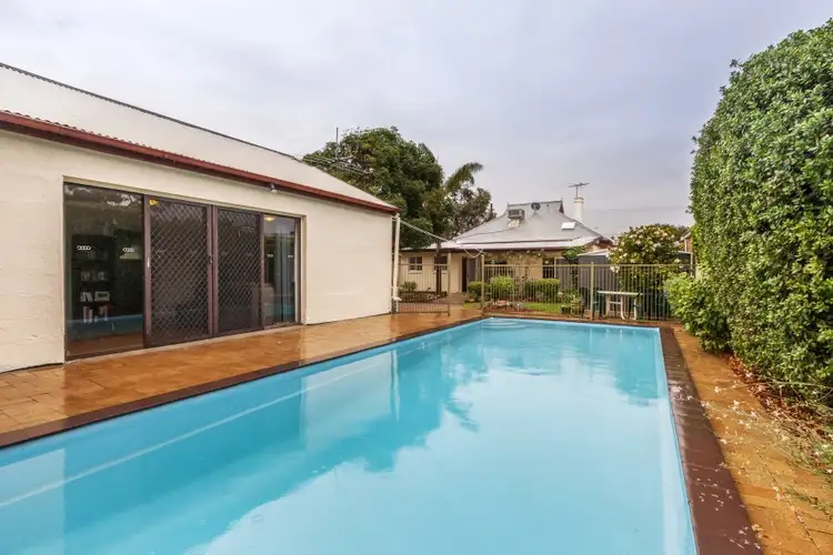 26 Alsop Street, Semaphore SA 5019