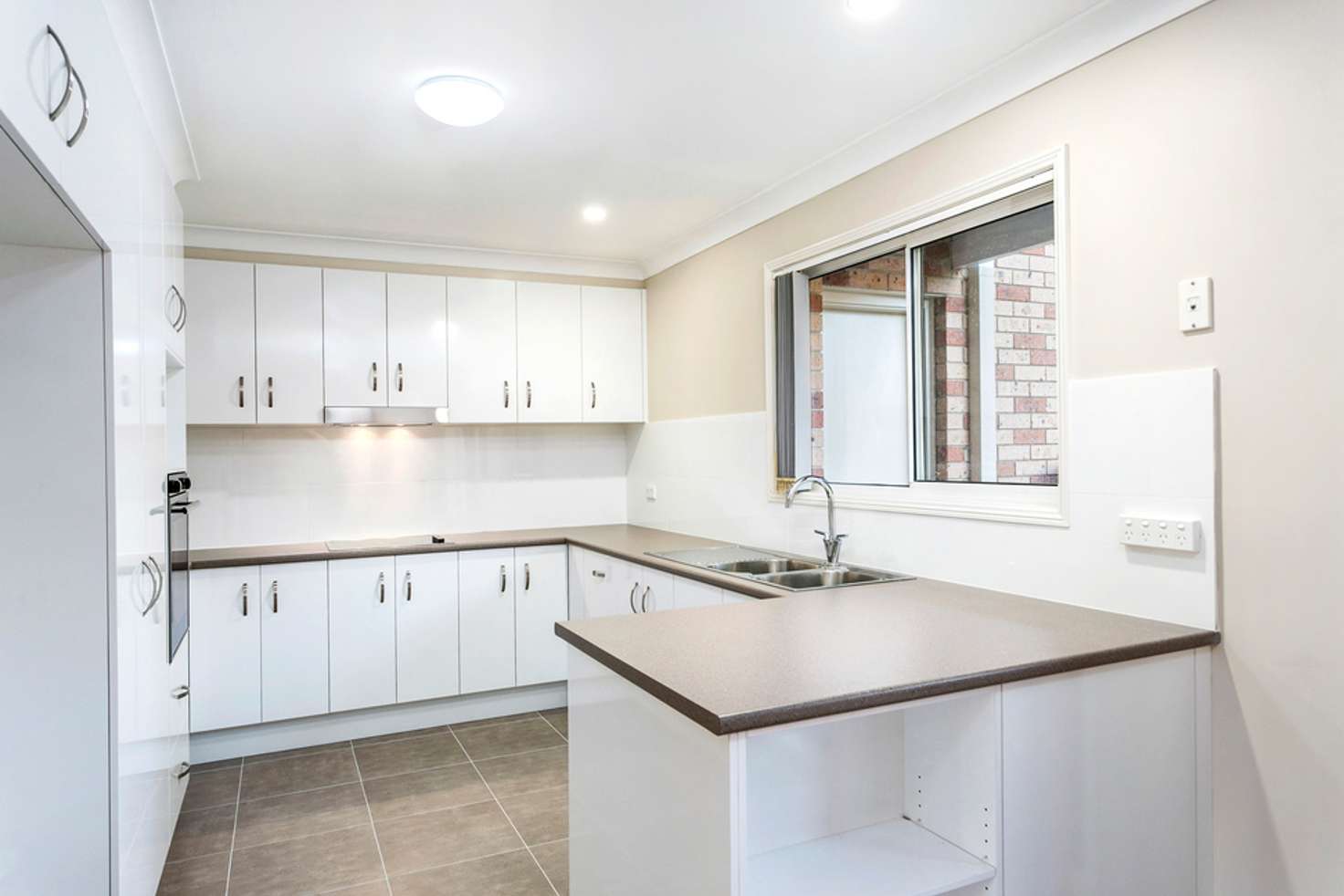 Main view of Homely townhouse listing, 2/36-38 Ash Avenue, Albion Park Rail NSW 2527