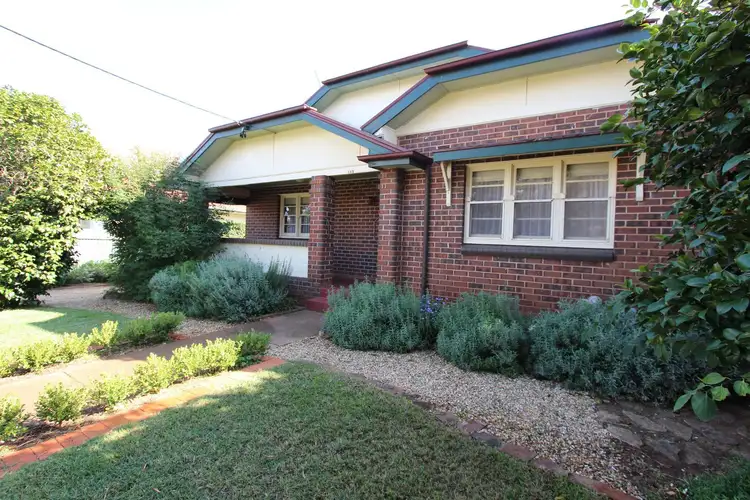 149 Loftus Street, Temora NSW 2666