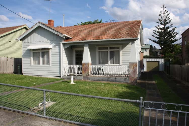 Main view of Homely house listing, 166 Gordon Street, Balwyn VIC 3103