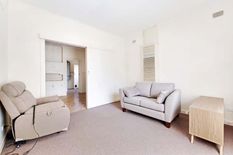 Sixth view of Homely unit listing, 1/4 Coventry Street, Brighton SA 5048