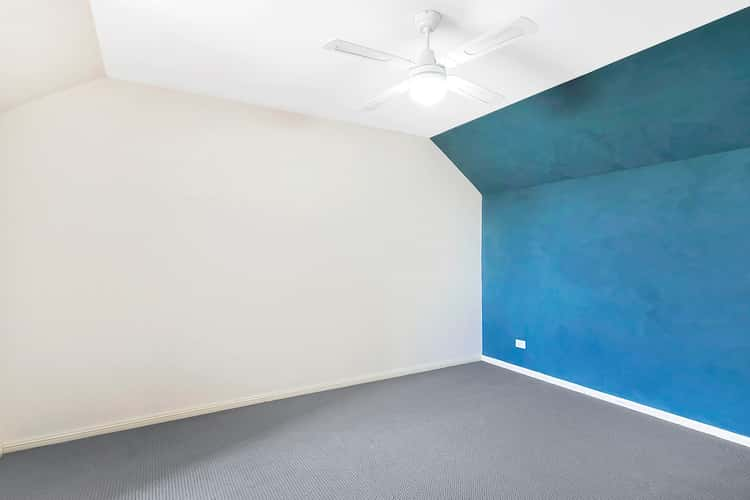 Fourth view of Homely townhouse listing, 4/65 Jamison Road, Penrith NSW 2750