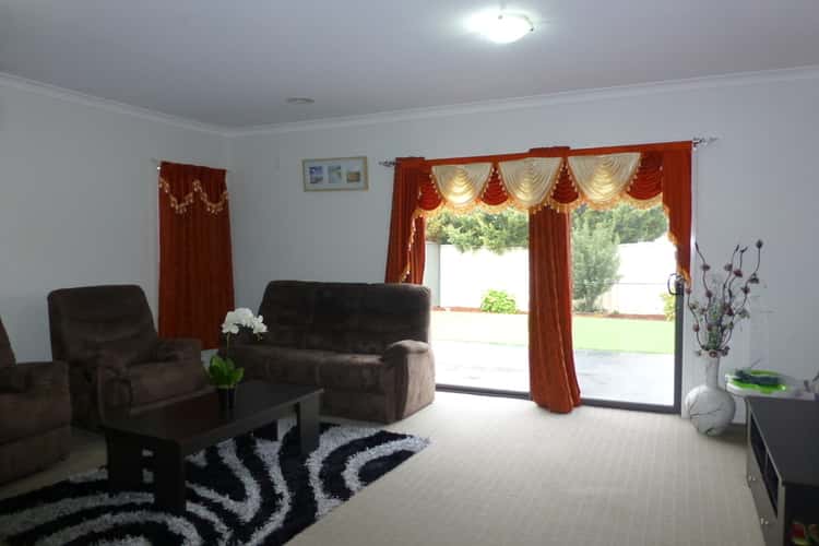 Fourth view of Homely house listing, 28 Garden View Drive, Tarneit VIC 3029
