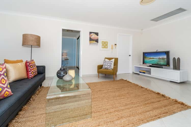 Second view of Homely house listing, 37 Murrabin Avenue, Matraville NSW 2036