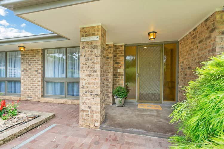 Second view of Homely house listing, 4 Elmgrove Street, Aberfoyle Park SA 5159