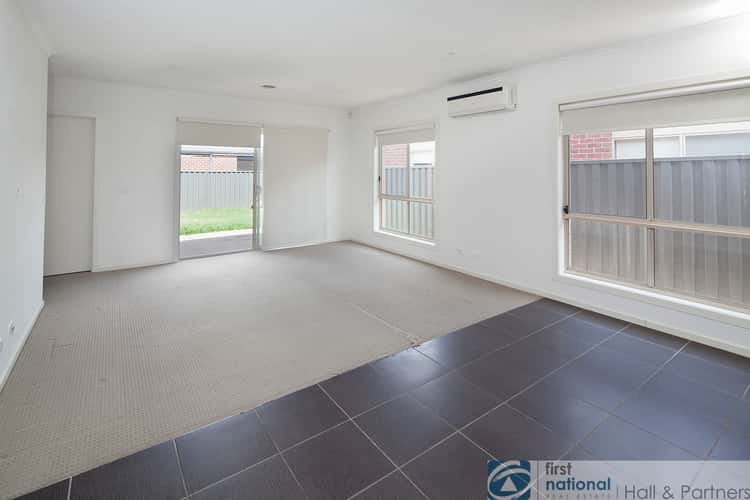 Fourth view of Homely house listing, 9 Elderberry Way, Pakenham VIC 3810