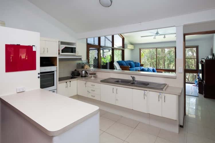 Third view of Homely house listing, 138 Elermore Parade, Wallsend NSW 2287