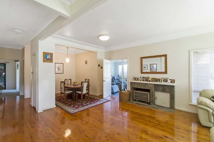 Fourth view of Homely house listing, 42 Colless Street, Penrith NSW 2750