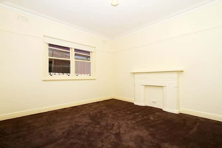 Fourth view of Homely house listing, 41 Byfield Street, Reservoir VIC 3073