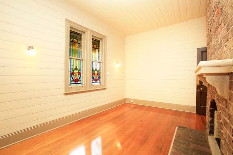Fifth view of Homely house listing, 603 Moss Vale Road, Burradoo NSW 2576