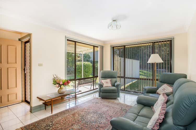 Fourth view of Homely house listing, 86 Village Drive, Ulladulla NSW 2539